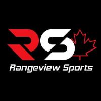 Rangeview Sports image 7